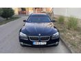 BMW 525 2012/2 - 8