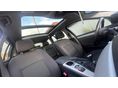 BMW 525 2012/2 - 9
