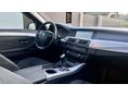 BMW 525 2012/2 - 10