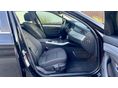 BMW 525 2012/2 - 11
