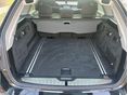 BMW 525 2012/2 - 12