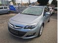 OPEL ASTRA J 2013/2 - 1