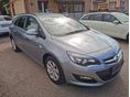 OPEL ASTRA J 2013/2 - 2