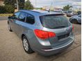 OPEL ASTRA J 2013/2 - 3