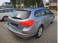 OPEL ASTRA J 2013/2 - 4