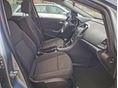 OPEL ASTRA J 2013/2 - 7