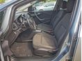 OPEL ASTRA J 2013/2 - 8