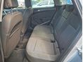 OPEL ASTRA J 2013/2 - 10