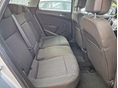 OPEL ASTRA J 2013/2 - 11