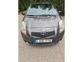 TOYOTA YARIS 2008/10 - 4
