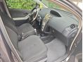 TOYOTA YARIS 2008/10 - 6