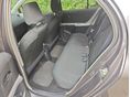 TOYOTA YARIS 2008/10 - 8