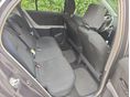 TOYOTA YARIS 2008/10 - 7