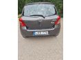 TOYOTA YARIS 2008/10 - 3