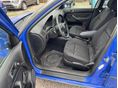 VOLKSWAGEN GOLF IV 1998/10 - 6