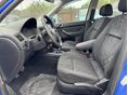 VOLKSWAGEN GOLF IV 1998/10 - 7