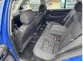 VOLKSWAGEN GOLF IV 1998/10 - 8