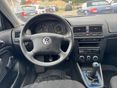 VOLKSWAGEN GOLF IV 1998/10 - 9