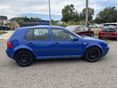 VOLKSWAGEN GOLF IV 1998/10 - 3