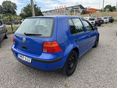 VOLKSWAGEN GOLF IV 1998/10 - 4