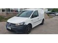 VOLKSWAGEN CADDY 2.0 TDI SCR BMT Family