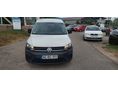 VOLKSWAGEN CADDY 2016/10 - 3