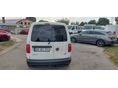 VOLKSWAGEN CADDY 2016/10 - 4