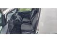 VOLKSWAGEN CADDY 2016/10 - 9