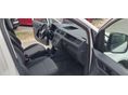 VOLKSWAGEN CADDY 2016/10 - 10