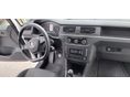 VOLKSWAGEN CADDY 2016/10 - 11