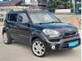 KIA SOUL 2014/2 - 1