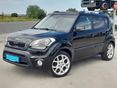 KIA SOUL 2014/2 - 2