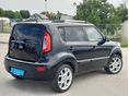 KIA SOUL 2014/2 - 3