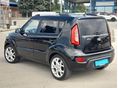 KIA SOUL 2014/2 - 4