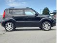 KIA SOUL 2014/2 - 5