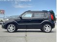 KIA SOUL 2014/2 - 6