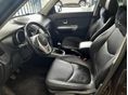 KIA SOUL 2014/2 - 7
