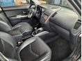 KIA SOUL 2014/2 - 8