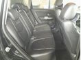 KIA SOUL 2014/2 - 9