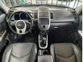 KIA SOUL 2014/2 - 10