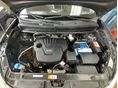 KIA SOUL 2014/2 - 11