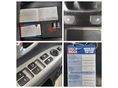 KIA SOUL 2014/2 - 12