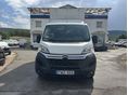 CITROEN JUMPER 2.0 BlueHDI 33 L2 Comfort EURO6 (6 személyes ) Magyarországi. 1 tulaj. Végig szervizelt! Gyári fényezés! 7 személyes!
