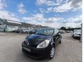 RENAULT CLIO 1.5 dCi Dynamique
