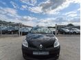 RENAULT CLIO 2007/8 - 2
