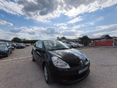 RENAULT CLIO 2007/8 - 3