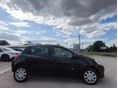 RENAULT CLIO 2007/8 - 4