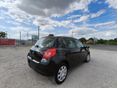 RENAULT CLIO 2007/8 - 5