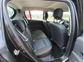 RENAULT CLIO 2007/8 - 6