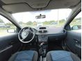 RENAULT CLIO 2007/8 - 7
